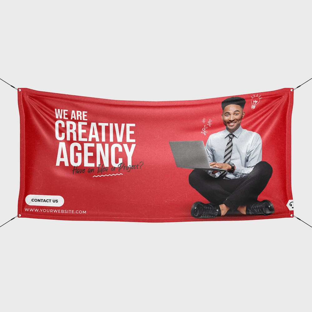 Interactive Banner Activity Interactive Banners - Banners Village