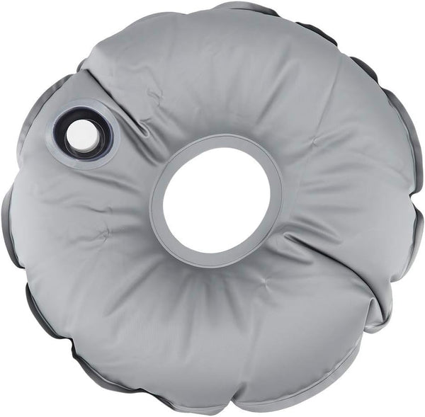 Borsa per l'acqua